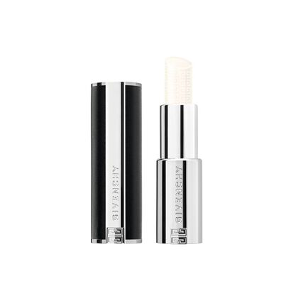 Le Rouge Interdit Baume N10 - GIVENCHY - LÁBIOS - Imagem