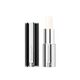 Le Rouge Interdit Baume N10 - GIVENCHY - LÁBIOS - Imagem 1
