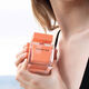 Ambrée Eau de Parfum - NARCISO RODRIGUEZ - NARCISO - Imagem 7