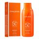 Body Milk SPF 50 - LANCASTER - Sun Beauty - Imagem 2