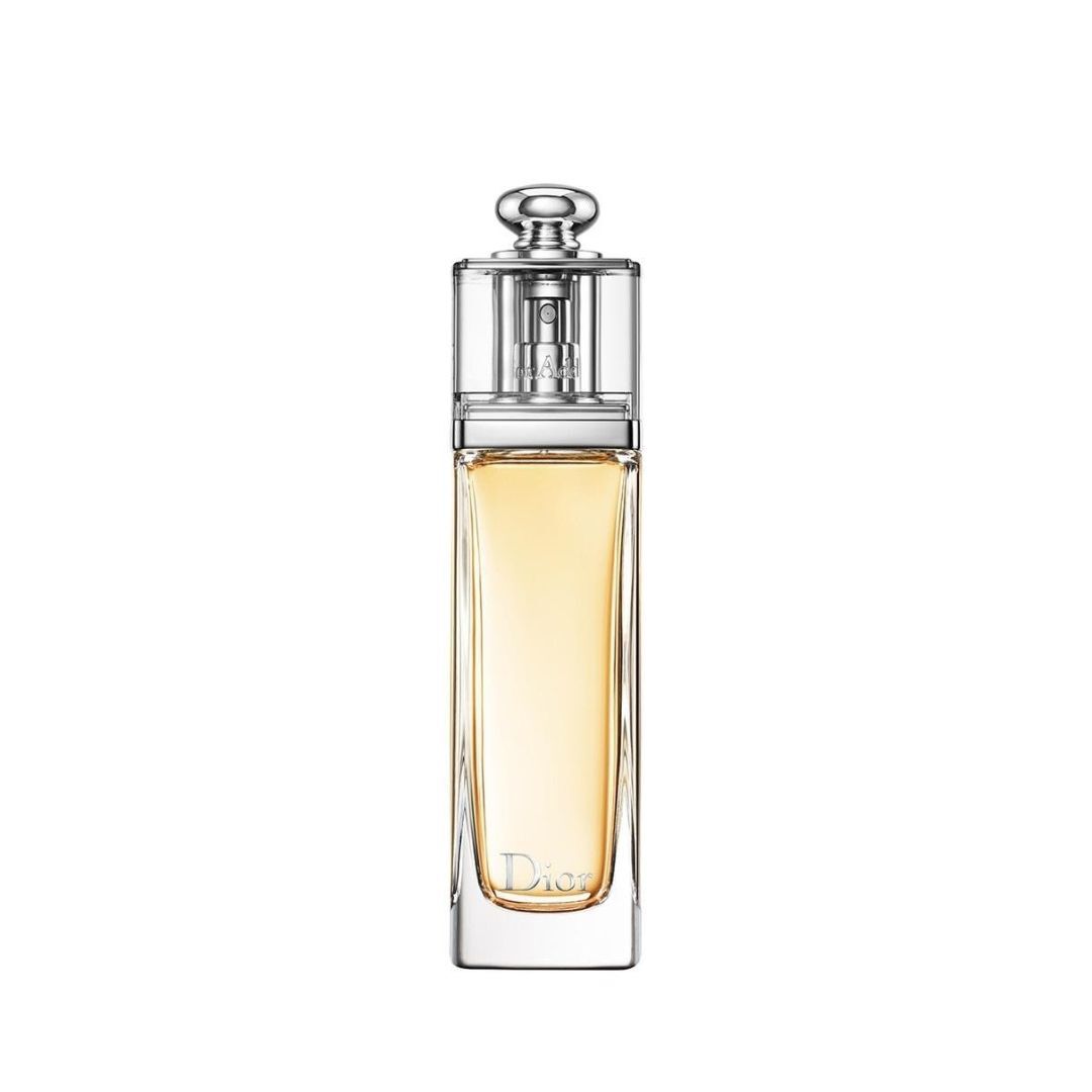 Eau Fra&icirc;che - Dior - DIOR ADDICT - Imagem 1