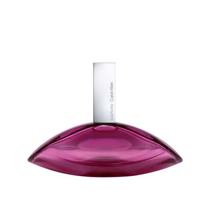 Eau de Parfum - CALVIN KLEIN - EUPHORIA/S - Imagem