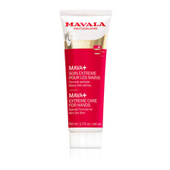 Mava+ Extreme Care for Hands, , hi-res