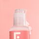Gel de Limpeza Facial - Rose Quartz Facial Cleanser - FRESHLY -  - Imagem 3