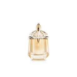 Eau de Parfum Recarregável, , hi-res