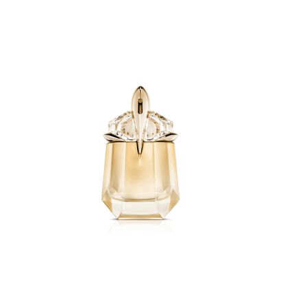 Eau de Parfum Recarregável - MUGLER - Alien Goddess - Imagem