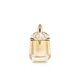 Eau de Parfum Recarregável - MUGLER - Alien Goddess - Imagem 1