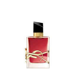Berry Crush Eau de Parfum, , hi-res