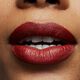 LIPSTICK - MAC - MATTE - Imagem 2