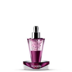 Platinum Rare Haute-Rejuvenation Protocol, , hi-res