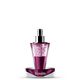 Platinum Rare Haute-Rejuvenation Protocol - LA PRAIRIE - LP PLATINUM COLLECTION - Imagem 1