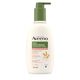 Daily Moisturising - Creme Corporal Iogurte Damasco & Mel - AVEENO -  - Imagem 1