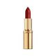 Color Riche Batom - L'Or&eacute;al Paris - Loreal Paris - Imagem 1