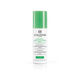 Deodorant - COLLISTAR - Cuidados de Corpo - Imagem 1