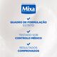 S.O.S. Cica Repair+ 10 em 1 - MIXA -  - Imagem 3