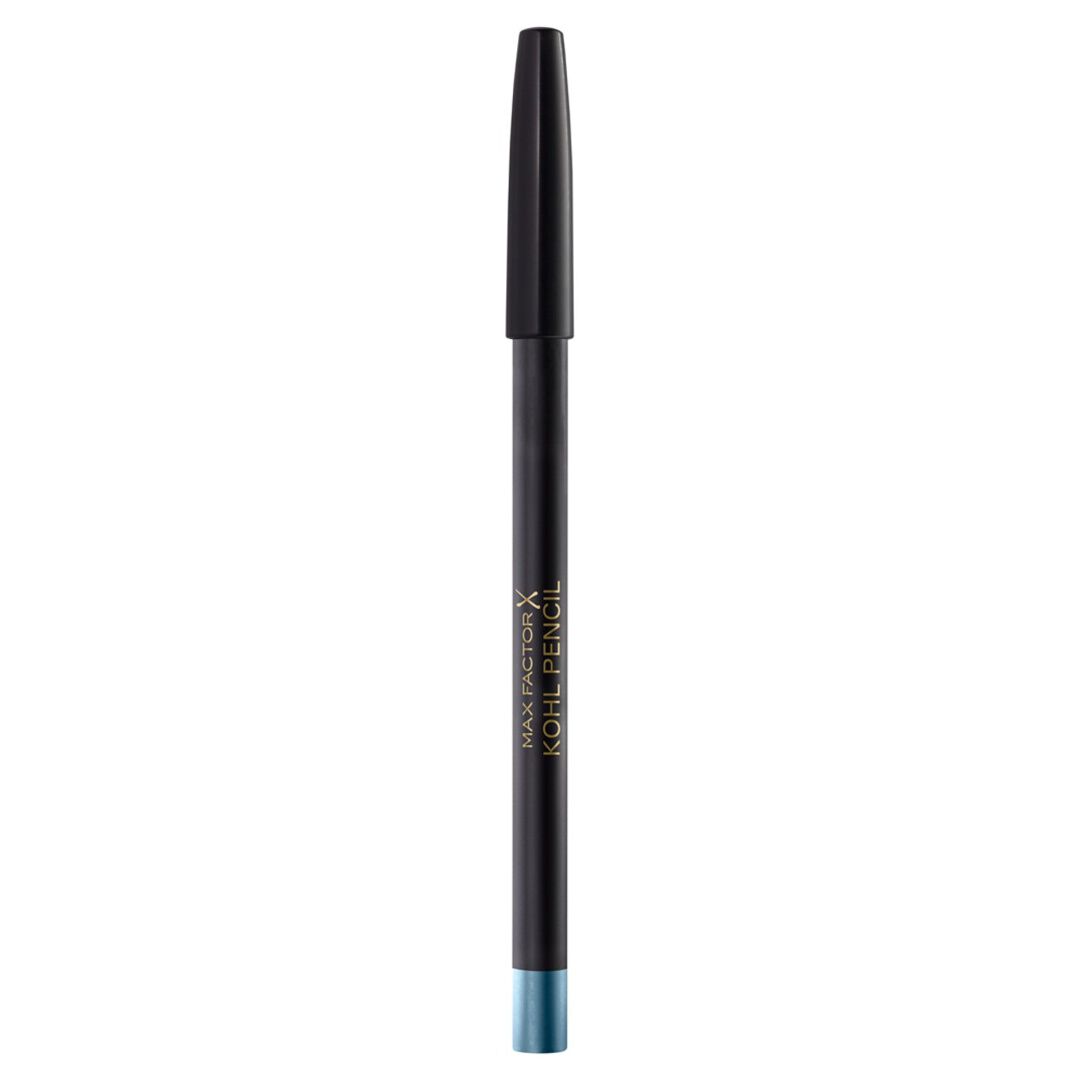 Masterpiece Khol Pencil - Max Factor -  - Imagem 1