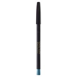 Masterpiece Khol Pencil, 60 - Ice Blue, hi-res