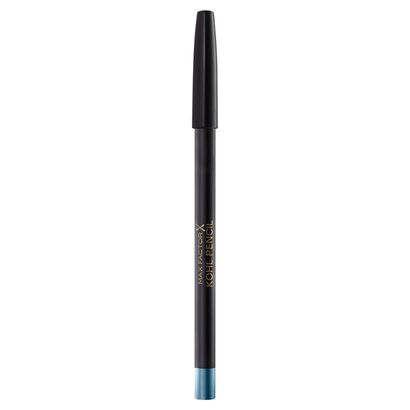 Masterpiece Khol Pencil - Max Factor -  - Imagem