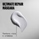 Ultimate Repair - Máscara de Reparação Profissional - WELLA HAIR CARE - Ultimate - Imagem 3