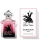 Eau de Parfum Intense - GUERLAIN - LA PETITE ROBE NOIRE - Imagem 6