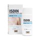 FotoUltra 100 Solar Allergy Protect SFPF50+ - ISDIN -  - Imagem 1