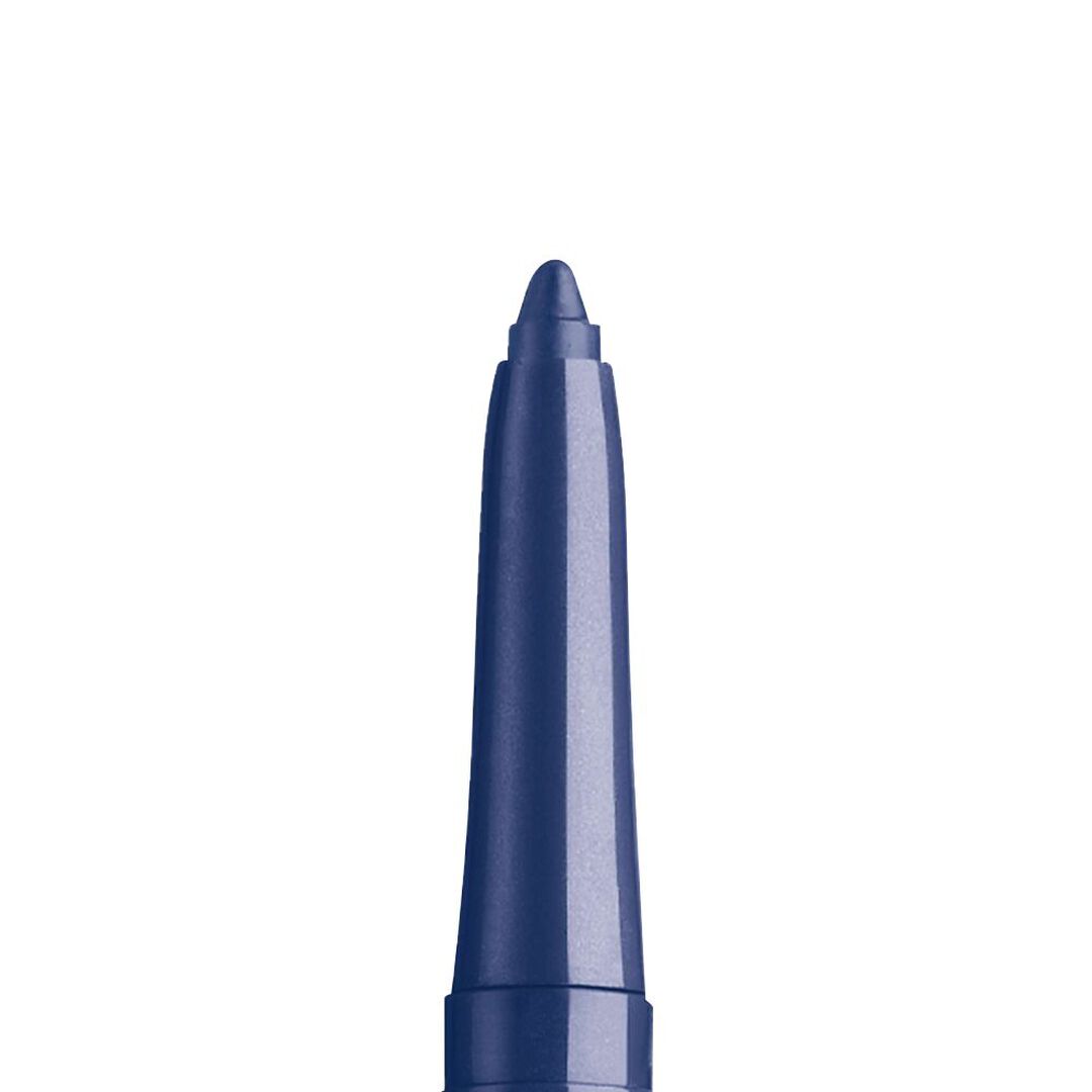 Mineral Eye Styler N&ordm;83A - ARTDECO - FASHION COLORS SS26 - WHISPERS OF THE SILK ROAD - Imagem 2