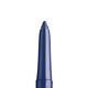 Mineral Eye Styler N&ordm;83A - ARTDECO - FASHION COLORS SS26 - WHISPERS OF THE SILK ROAD - Imagem 2