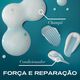 Champô reparador com óleo de Argão de Marrocos - OGX -  - Imagem 5