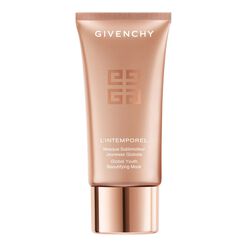 L'Intemporel Beautifying Mask 75ml, , hi-res