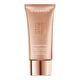 L'Intemporel Beautifying Mask 75ml - GIVENCHY - L'INTEMPOREL - Imagem 1