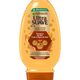 Ultra Suave - Condicionador tesouros de mel - GARNIER -  - Imagem 1