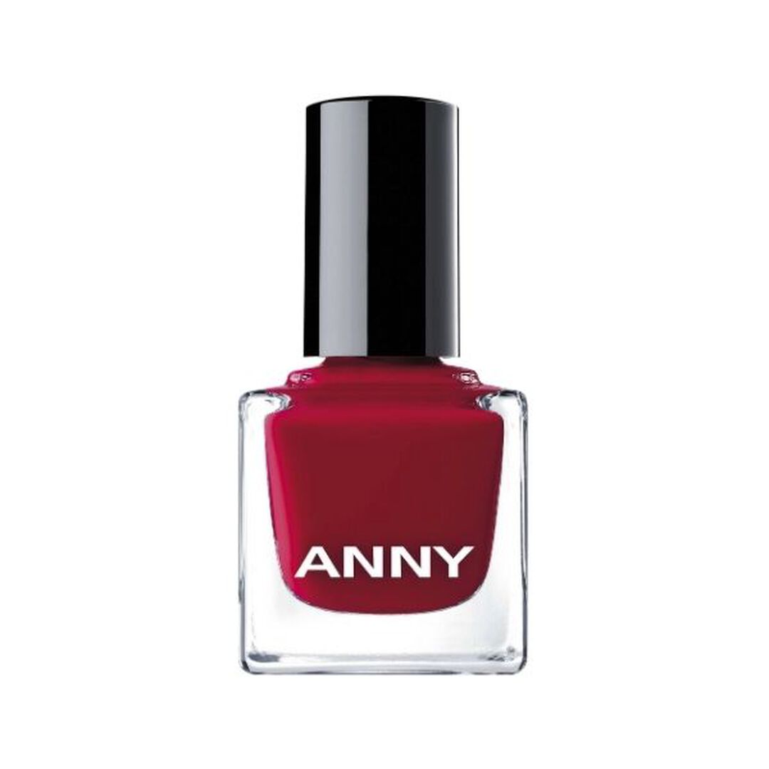 Verniz de Unhas - ANNY -  - Imagem 1