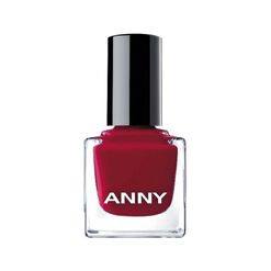 Verniz de Unhas, 82 - RED KISS, hi-res