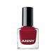 Verniz de Unhas - ANNY -  - Imagem 1
