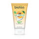 Gel Creme Esfoliante Skin Moisture - BIOTEN -  - Imagem 1