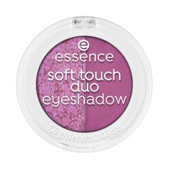 Sombra de Olhos Dupla de Toque Suave, 2 - Berry Crush, hi-res