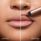 Delineador de Lábios com Acabamento Mate - Lancôme - Idôle - Imagem 4