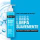 Hydro Boost Limpeza Facial Gel de Água - NEUTROGENA -  - Imagem 4