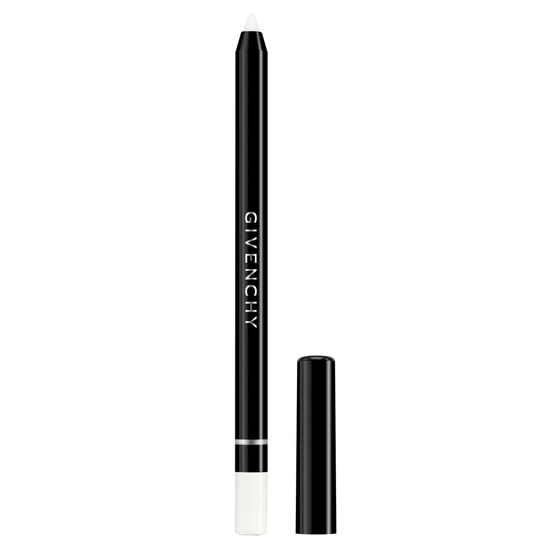 Le Crayon Lèvres - GIVENCHY - LÁBIOS - Imagem 1