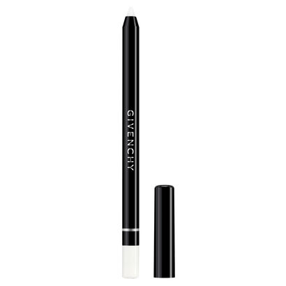 Le Crayon Lèvres - GIVENCHY - LÁBIOS - Imagem