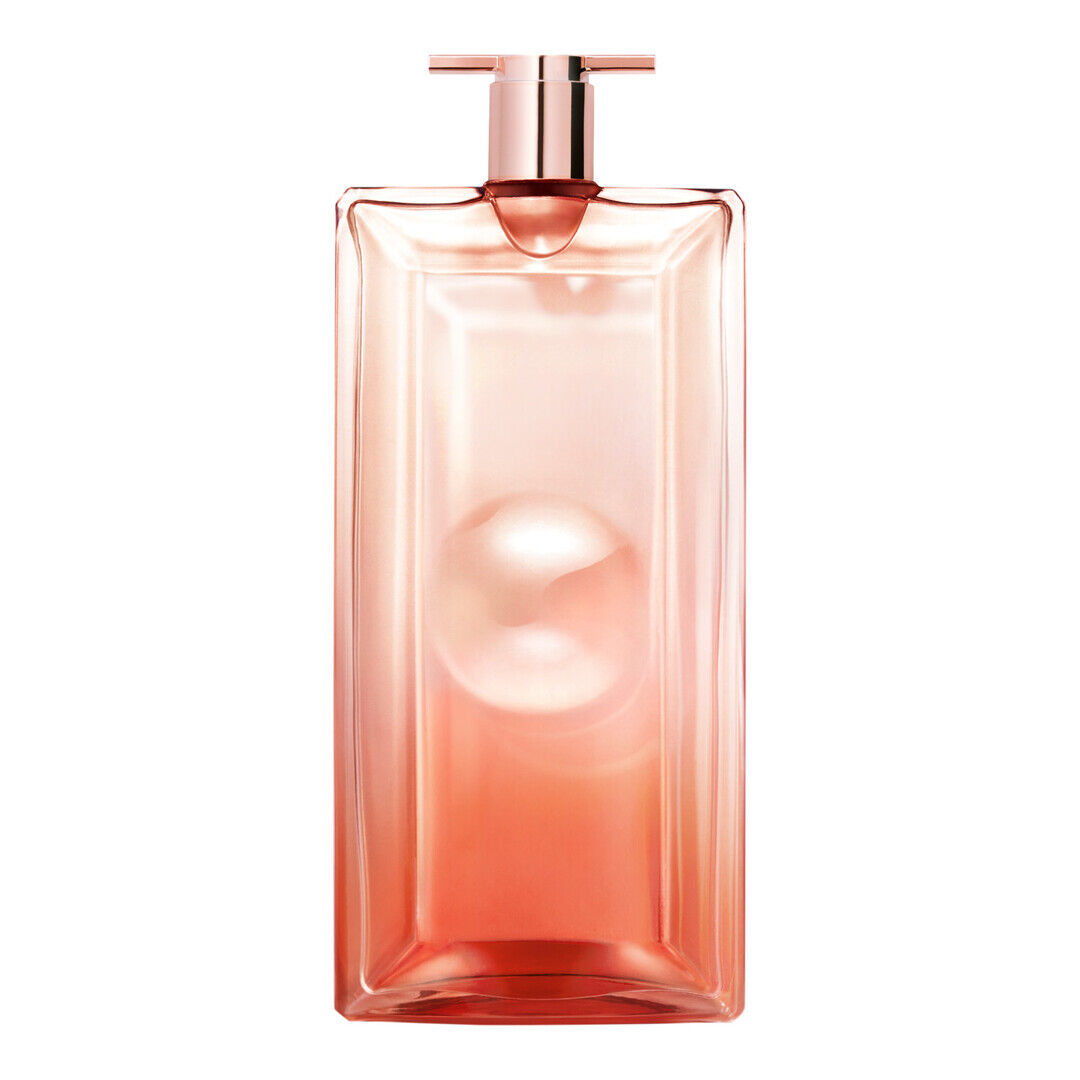 Eau de Parfum Florale - Lanc&ocirc;me - ID&Ocirc;LE NOW - Imagem 1