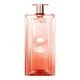 Eau de Parfum Florale - Lanc&ocirc;me - ID&Ocirc;LE NOW - Imagem 1