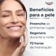 Hyaluron-Filler x3 Effect Moisture Booster Noite - EUCERIN -  - Imagem 8