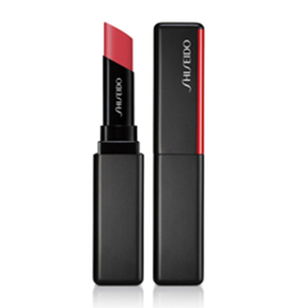 COLORGEL LIPBALM - SHISEIDO -  - Imagem 1