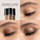 Sombra de Olhos Líquida - Giorgio Armani - Eye Tint - Imagem 3
