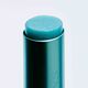 Lip Oil Balm Cryo-Plumping - CLARINS - Lip Oil - Imagem 5