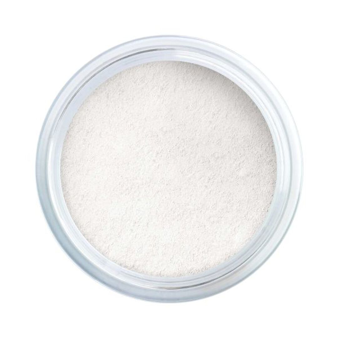 Eye Brightening Powder - ARTDECO -  - Imagem 3