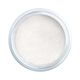 Eye Brightening Powder - ARTDECO -  - Imagem 3