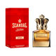 PARFUM CONCENTRÉ - Jean Paul Gaultier - SCANDAL POUR HOMME ABSOLU - Imagem 2