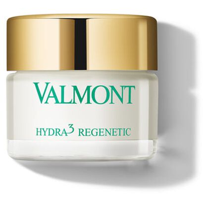 Hidra3 Regenetic Creme - VALMONT - VA HYDRATION - Imagem
